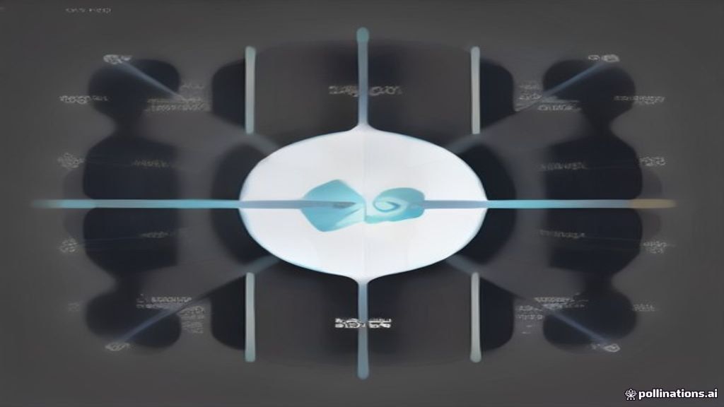 concept%20visualization%20for%20%E6%B1%BD%E8%BB%8A...